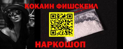 крисы Будённовск
