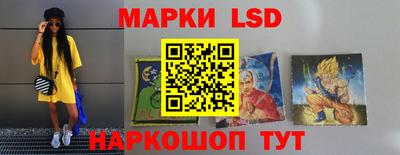 МДПВ Бугуруслан
