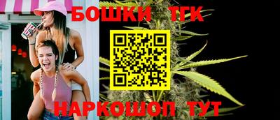 крисы Будённовск