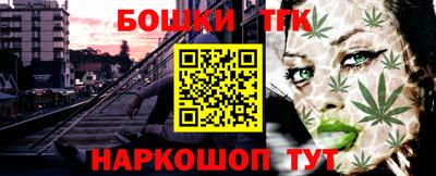 крисы Будённовск