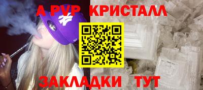 крисы Будённовск